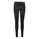 Дамски дънки Vero Moda LUX-3