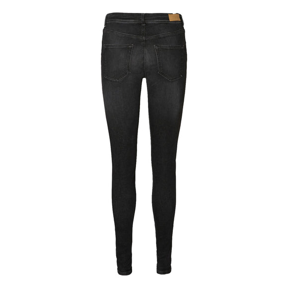 Дамски дънки Vero Moda LUX