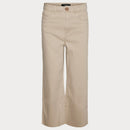 Дамски bootcut дънки с висока талия Hot Kathy-1