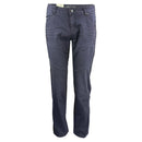 Дамски дънки Tom Tailor в сиво-2