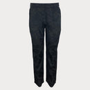 Дамски панталон Guess-1