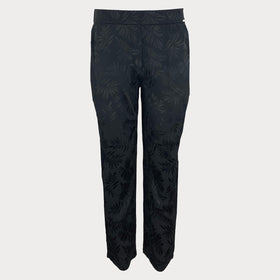 Дамски панталон Guess