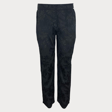 Дамски панталон Guess