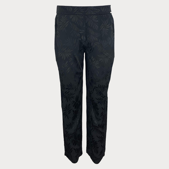 Дамски панталон Guess