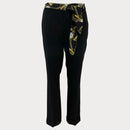 Дамски елегантен панталон Liu Jo-1