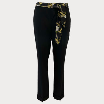 Дамски елегантен панталон Liu Jo