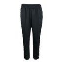 Дамски елегантен панталон SCOTCH&SODA-2