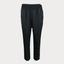 Дамски елегантен панталон SCOTCH&SODA-1