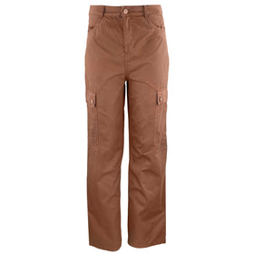 Дамски панталони Noisy May DREWIE - 0