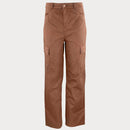 Дамски панталони Noisy May DREWIE-1