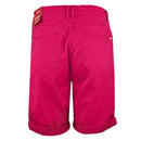 Дамски къси панталони s.Oliver-3