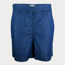 Дамски къси панталони  Mexx-1