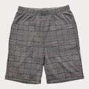 Дамски вталени къси панталони Noisy May. Многоцветени в размер М.  Купи на изгодна цена от MISMOBG