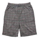 Дамски вталени къси панталони Noisy May. Многоцветени в размер М.  Купи на изгодна цена от MISMOBG