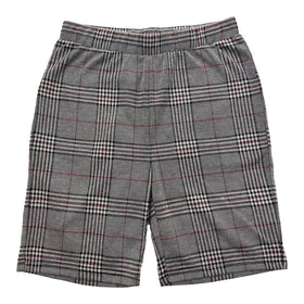 Дамски вталени къси панталони Noisy May. Многоцветени в размер М.  Купи на изгодна цена от MISMOBG