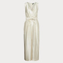 Дамски официален гащеризон Vero Moda-1