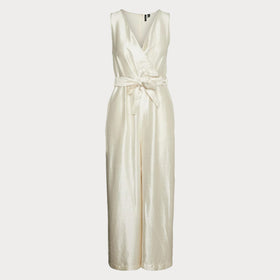 Дамски официален гащеризон Vero Moda