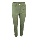 Дамски панталон G-STAR RAW Mid Boyfriend-2