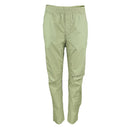 Дамски панталон G-STAR RAW с еластична талия-2