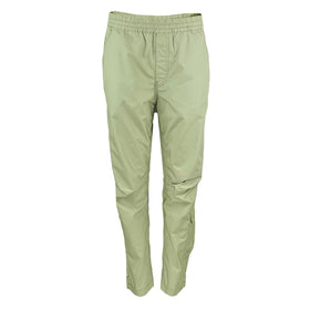 Дамски панталон G-STAR RAW с еластична талия - 0