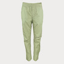 Дамски панталон G-STAR RAW с еластична талия-1