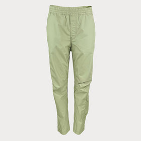 Дамски панталон G-STAR RAW с еластична талия