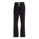 Дамски спортен панталон с широки крачоли Champion-2