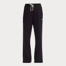 Дамски спортен панталон с широки крачоли Champion-1