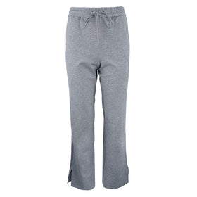 Дамски панталон с висока талия Vero Moda - 0