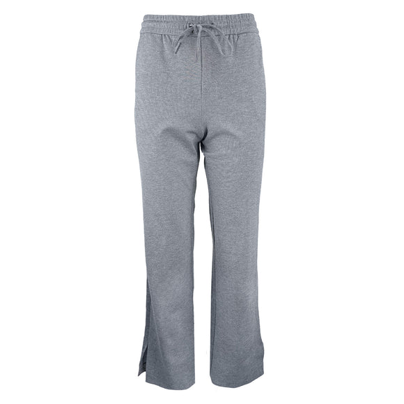 Дамски панталон с висока талия Vero Moda