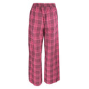 Дамски ежедневен широк панталон Vero Moda-3