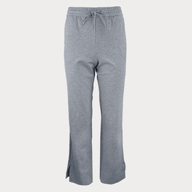 Дамски панталон с висока талия Vero Moda