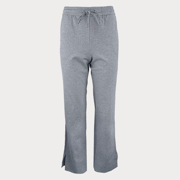 Дамски панталон с висока талия Vero Moda