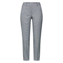 Дамски панталон Tom Tailor-2