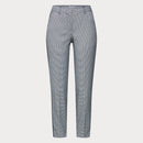 Дамски панталон Tom Tailor-1