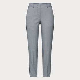 Дамски панталон Tom Tailor