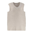 Дамски пуловер без ръкави ONLY CARMAKOMA-2