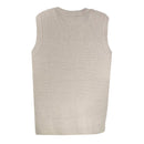 Дамски пуловер без ръкави ONLY CARMAKOMA-3