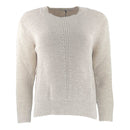 Дамски пуловер NA-KD-2