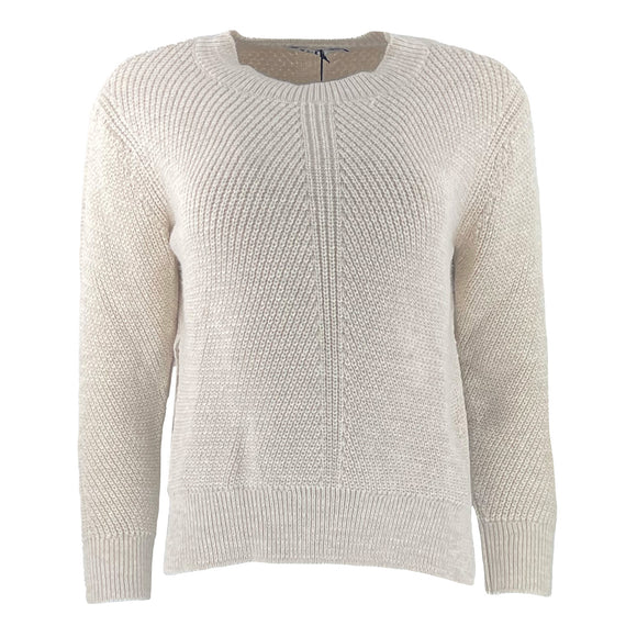Дамски пуловер NA-KD