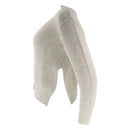 Дамски пуловер NA-KD-3