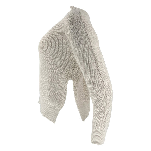 Дамски пуловер NA-KD