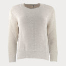 Дамски пуловер NA-KD-1