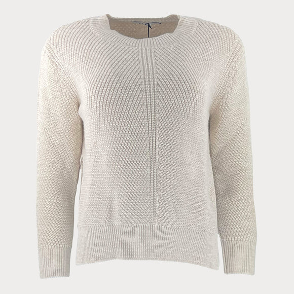 Дамски пуловер NA-KD