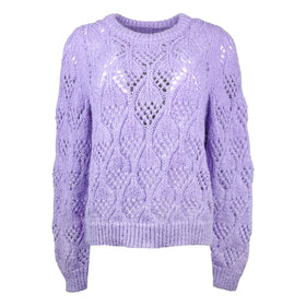 Дамски пуловер Vero Moda - 0