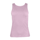 Дамски розов топ Vero Moda Aware-2