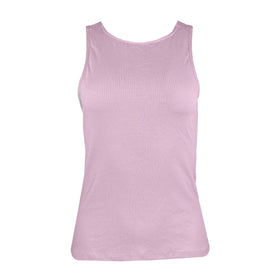 Дамски розов топ Vero Moda Aware - 0