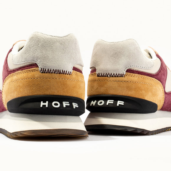 Дамски сникърси модел MONTREAL