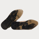 Дамски спортни обувки HOFF PARIS в розово-3