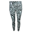 Дамски спортен клин Tom Tailor-2